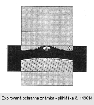 MLÉKARNA KLATOVY a.s. Za tratí 640, 339 53 Klatovy IV ŠUMAVA