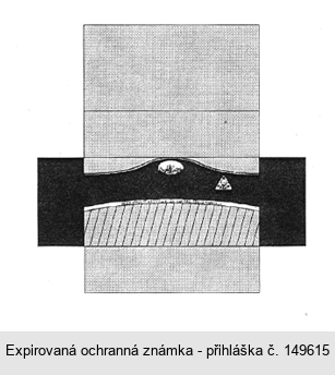 MLÉKARNA KLATOVY a.s. Za tratí 640, 339 53 Klatovy IV ŠUMAVA