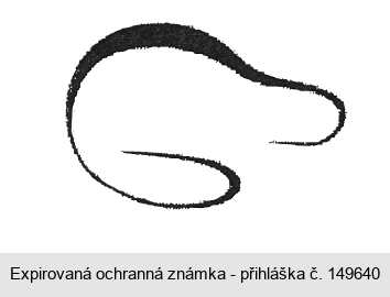 Ochranná známka
