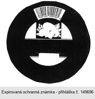 Ochranná známka