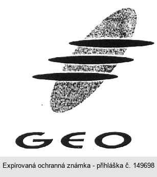 GEO