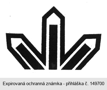 Ochranná známka