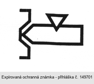 Ochranná známka