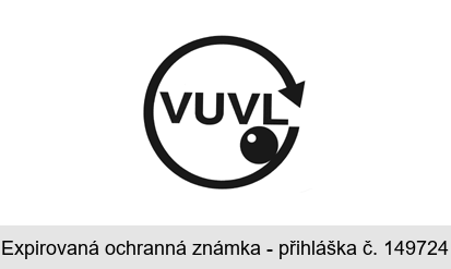 VUVL