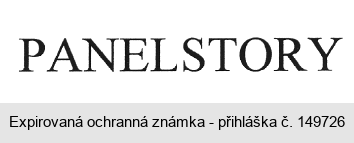 PANELSTORY