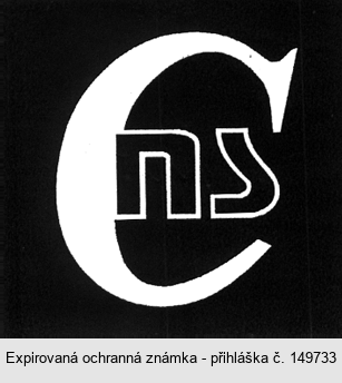 Cns