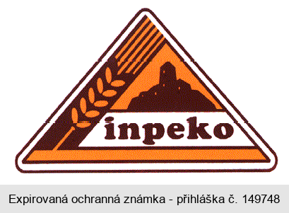 inpeko