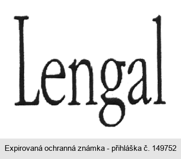 Lengal