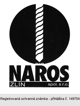 NAROS ZLÍN spol.s r.o.