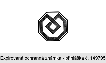 Ochranná známka