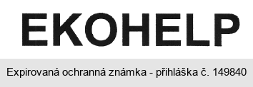 EKOHELP
