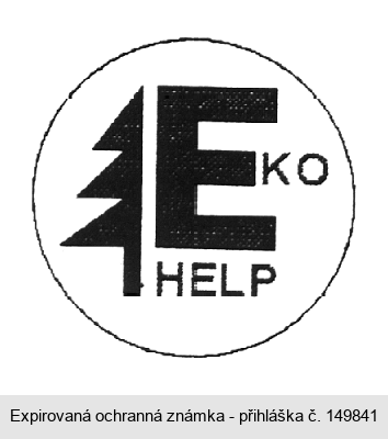 EKO HELP