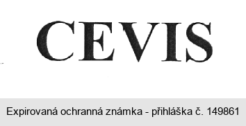 CEVIS