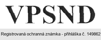 VPSND