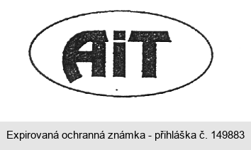 AiT