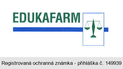 EDUKAFARM