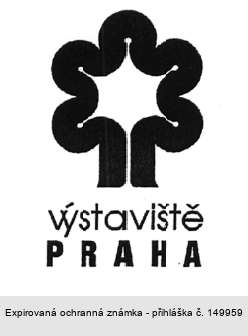 Výstaviště PRAHA