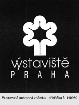 Výstaviště PRAHA