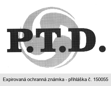 P.T.D.