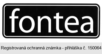 fontea