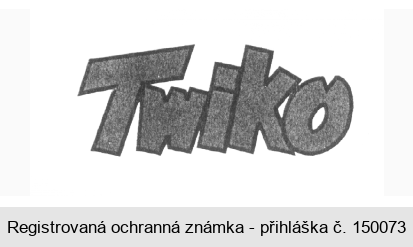 Twiko