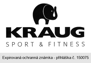 KRAUG SPORT & FITNESS