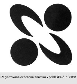 Ochranná známka