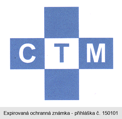 CTM