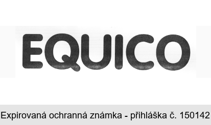 EQUICO