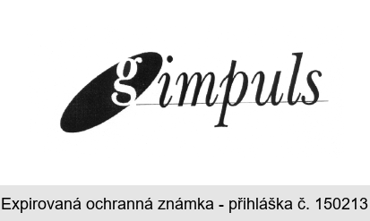 g impuls