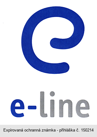 e e-line