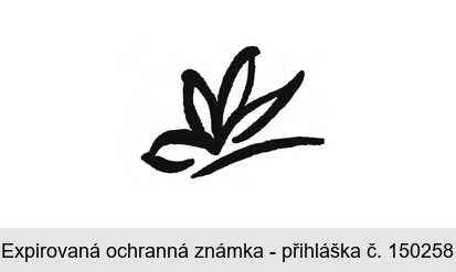 Ochranná známka