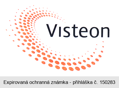 Visteon