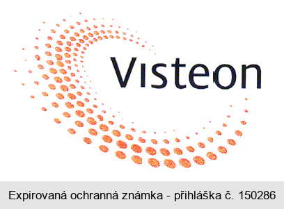 Visteon