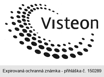 Visteon