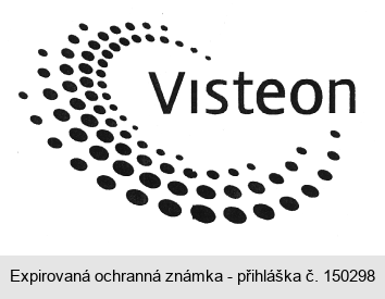 Visteon