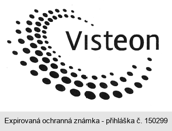 Visteon