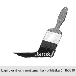 Jaroš