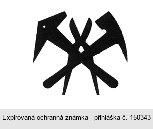 Ochranná známka