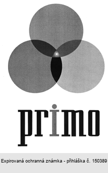 primo