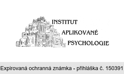 INSTITUT APLIKOVANÉ PSYCHOLOGIE