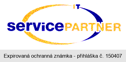 IT servicePARTNER