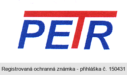 PETR