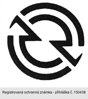 Ochranná známka
