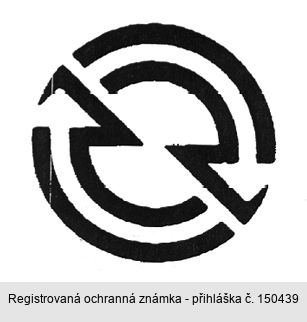 Ochranná známka