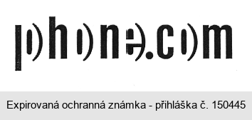 phone.com