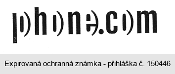phone.com