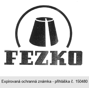 FEZKO