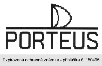 PORTEUS