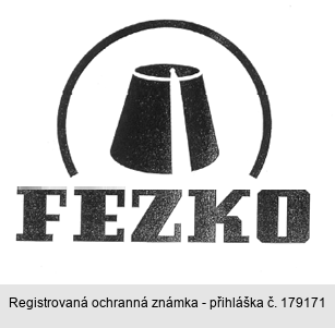 FEZKO